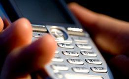 Уровень проникновения мобильной связи в Армении в 2009 году вырос на 9% - исследование
