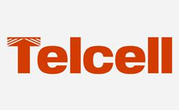 Telcell запустила сервис моментального пополнения счета в Армении для соцсетей «Одноклассники» и «ВКонтакте»