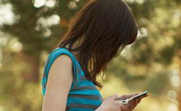 Абоненты фиксированной и мобильной сети Beeline в Ереване могут обмениваться SMS-сообщениями
