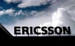 Делегация Ericsson прибудет в Армению в начале декабря