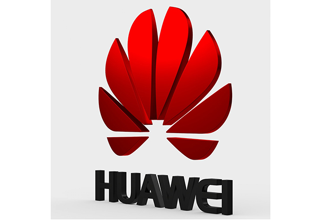Компания HUAWEI запатентовала гибкий смартфон с семью дисплеями