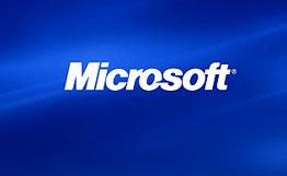 Microsoft представит в Армении операционную систему Windows-7 и новый браузер Internet Explorer