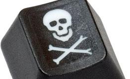 Российские правообладатели учредили альянс для борьбы с пиратами - газета