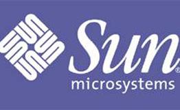 IBM ведет переговоры о покупке Sun Microsystems