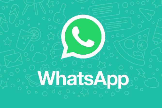  WhatsApp назвали самым небезопасным мессенджером в 2022 году
