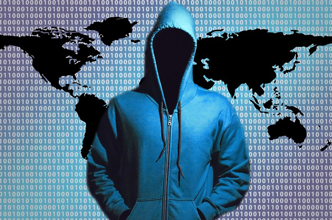 Эксперты рассказали о самых распространенных хакерских атаках в условиях пандемии