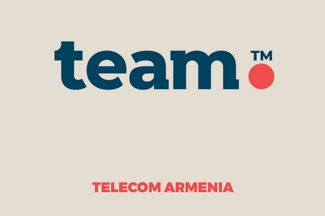 Подключение к интернету у абонентов Team Telecom Armenia восстановлено