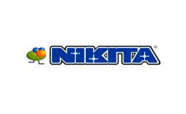 Группа компаний Nikita и компания «Акадо-Столица» запустили совместный портал мобильного контента