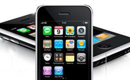 Apple может сократить производство iPhone на 40% - мнение