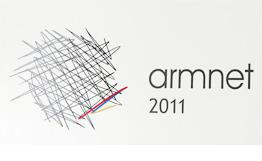«ARMNET AWARDS 2011» ՄՐՑՈՒՅԹԻՆ ՄԱՍՆԱԿՑՈՂ ԿԱՅՔԵՐԻ ԳՐԱՆՑՈՒՄԸ ԿԱՎԱՐՏՎԻ ՆՈՅԵՄԲԵՐԻ 27-ԻՆ 18:00-ԻՆ