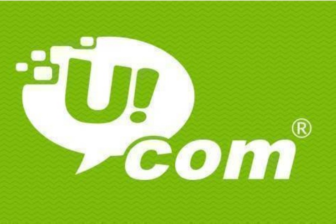 Ucom продолжает работы по восстановлению сети