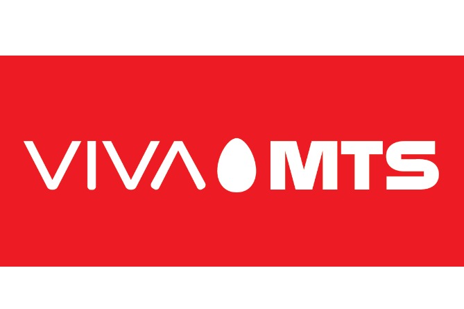 The shareholder of Viva-MTS has changed: the company will reach new achievements