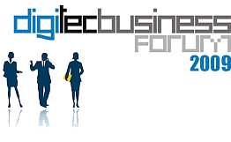 DigiTec business forum, Microsoft innovative forum to be held in Yerevan on June 19-20