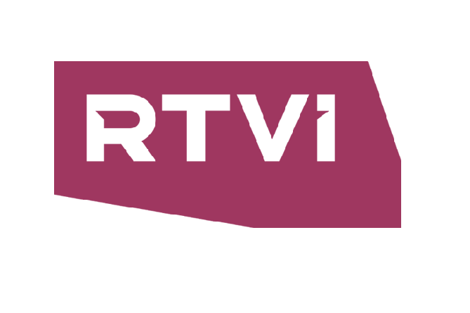RTVI начал вещание в сети армянского оператора F Net Telecom