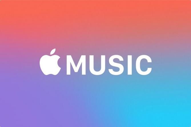 Еврокомиссия проверит новые правила Apple для потоковых музыкальных сервисов