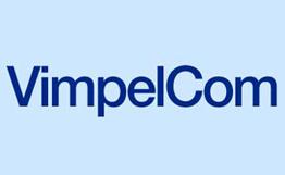 VimpelCom ведет переговоры о поглощении крупного сотового оператора Италии - газета