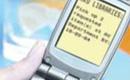 Армянская компания VivaCell-MTS запустила новую услугу "SMS Пахмтоци" (прятки)