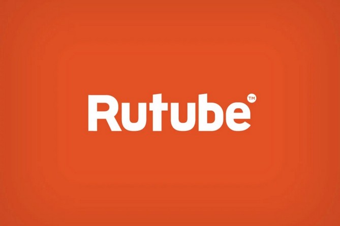   Rutube увеличил месячную аудиторию в марте-апреле на 161%