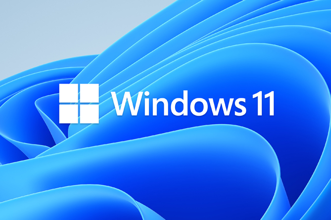 Microsoft обяжет привязать установку Windows 11 к учётной записи
