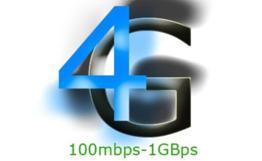 Armentel not planning to launch 4g/LTE network any time soon