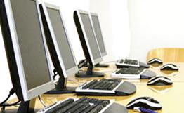 Президент Туркмении поручил обеспечить всех первоклассников компьютерами