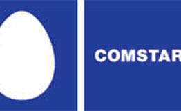 «Корнет-ам» приступит к предоставлению услуг фиксированной связи до конца первого полугодия 2009 года