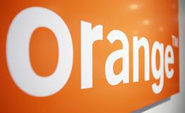 Orange included in the list of more valuable brands of the world by the version Millward Brown