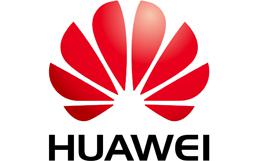 Huawei technologies չինական կորպորացիան մտադիր է ընդլայնել իր գործունեությունը Հայաստանում