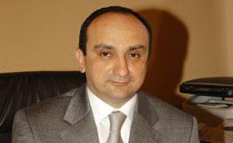 Третий сотовый оператор придет на армянский рынок осенью 2009 года – министр