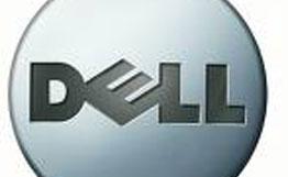 Компьютерный гигант Dell сокращает 1900 рабочих на заводе в Ирландии
