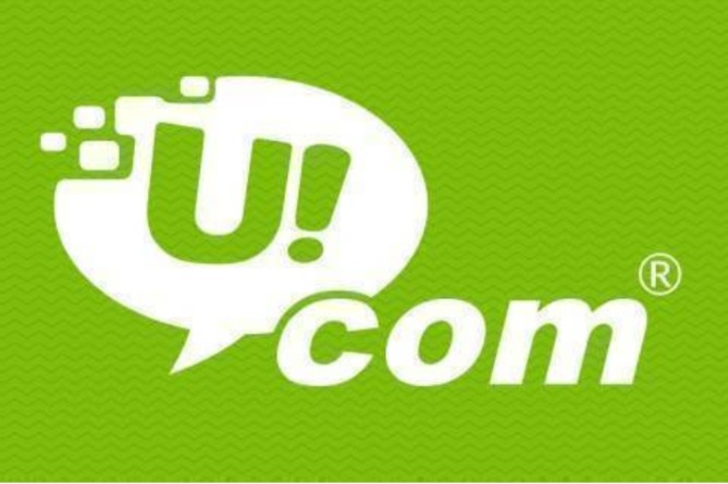 Հայաստանի Ucom ցանցում խնդիրներ չկան. ընկերությունը պարզում է սոցցանցերում խափանումները պատճառը 