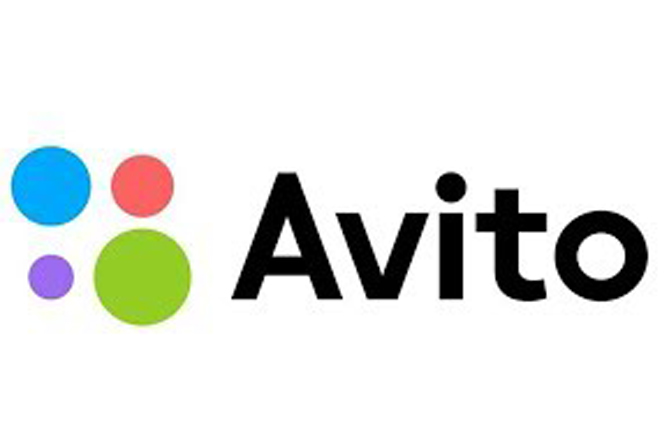 Годовая выручка онлайн-сервиса Avito выросла в 1,5 раза
