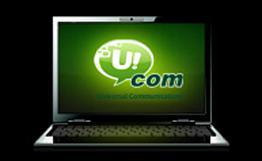Armenian It Company Ucom Launched Its New Site