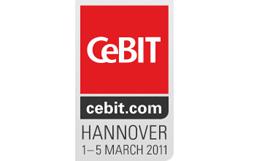 Հայկական երկու ընկերությունները մասնակցում են մարտի 1-5-ը Հանովերում անցկացվող CeBIT ցուցահանդեսին