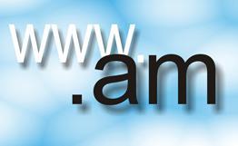 Антимонопольная комиссия Армении признала «Центр Интернет технологий» монополистом на рынке регистрации домейных имен в зоне «.am»