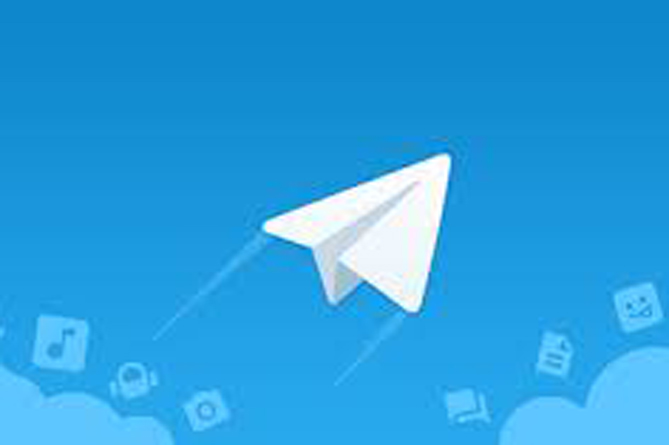 Telegram с конца февраля удвоил аудиторию в России 