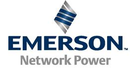 Компания EMERSON Network Power намерена в 2009 году поставить в Армению оборудование на сумму до $2 млн.