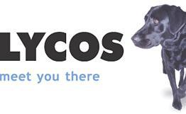 Государство планирует создать новую компанию на базе Lycos-Armenia