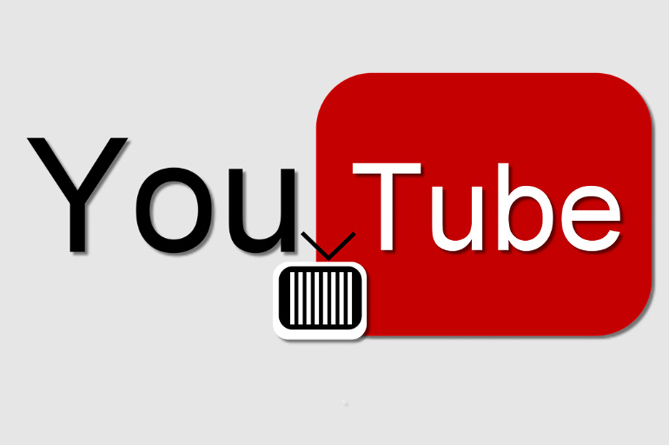 YouTube to enable monetization for Armenia in first quarter of 2024 - Pashinyan