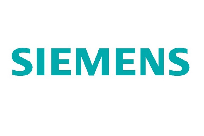  Siemens вложит 2 млрд евро в расширение производства и инновации
