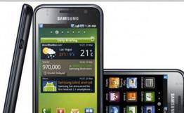 Android Market available for Armenian consumers