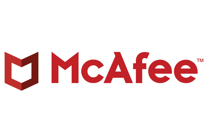 Компания McAfee сменит владельца: стоимость сделки - $14 млрд.