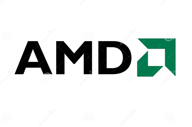 Крупнейший производитель полупроводников AMD расширит деятельность в Армении