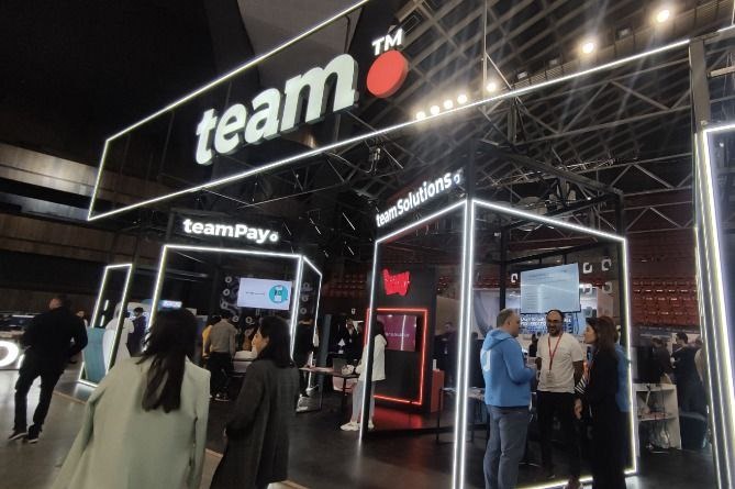Team Telecom намерен обеспечить доступность сети 5G в Армении 