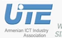 Союз компаний по информационным технологиям Армении запускает новый проект – “Промоушен Центр”
