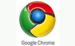 Google платит русскому студенту за ошибки в Chrome