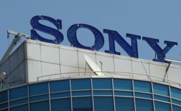 Sony отзывает 1,6 млн телевизоров Bravia