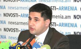 Тенденция сокращения цен на интернет в Армении продолжится в течение ближайшего года - Ucom