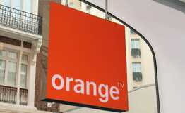 Orange Armenia customers can enjoy  benefits offered by Orange as an international operator