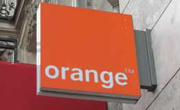 Number of Orange Armenia company’s internet connect users reaches 35,000